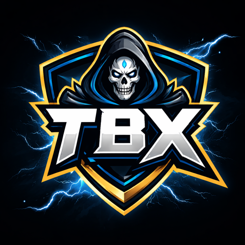 Team Baloch Xtreme