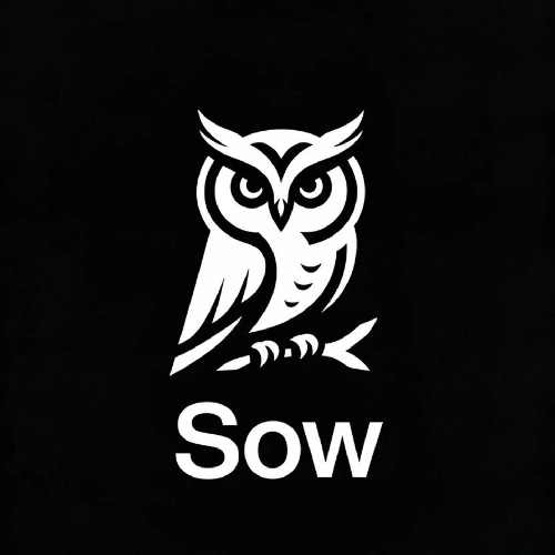 SOW