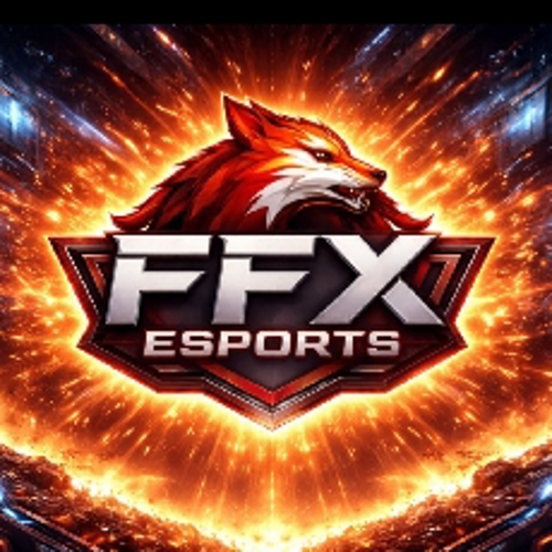 FFxEsportsXFF