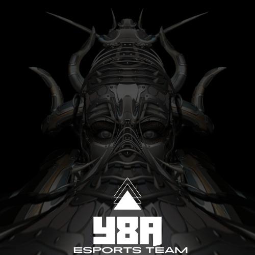 Y8A