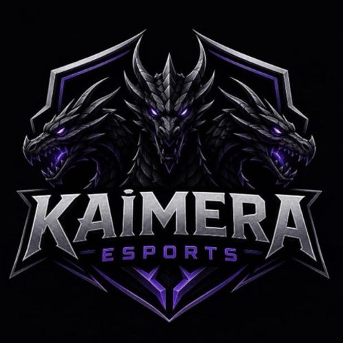 KAİMERA ESPORTS