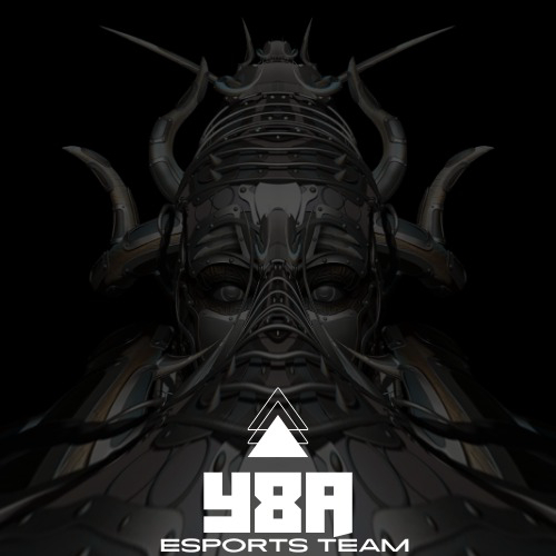 Y8A E-SPOR