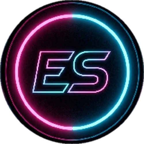 e-sports