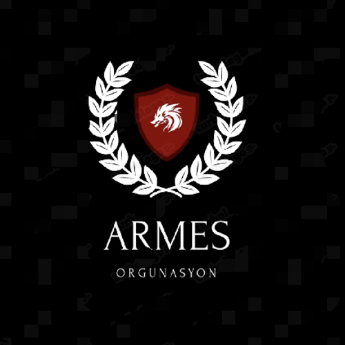 Armesx