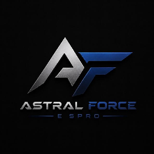 Astral Force Esporst