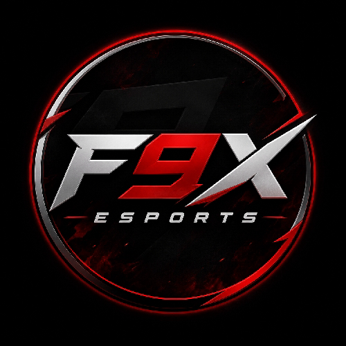 F9xEsports
