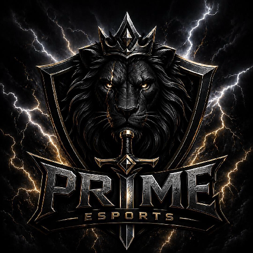 PRİME