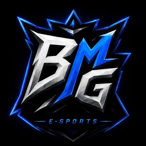 BMG
