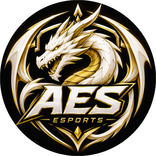 AES EsportsS