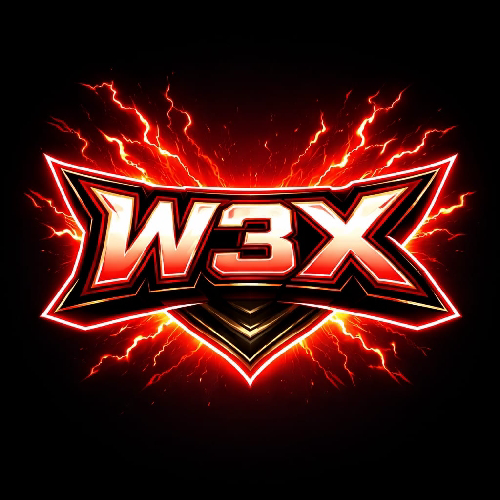 V3X ESPORTS