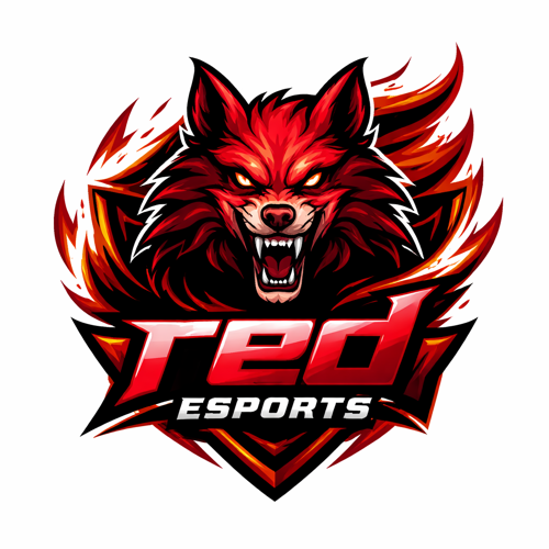 red esportss