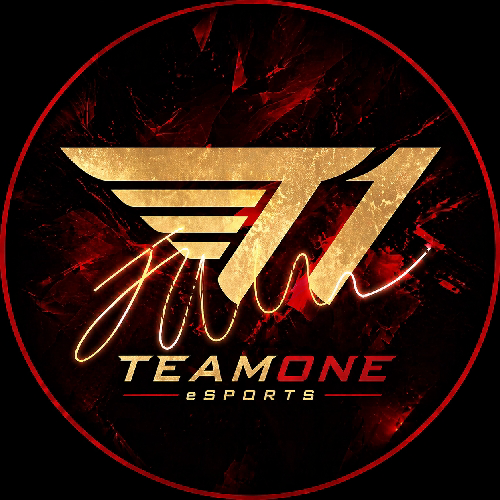 T1 •