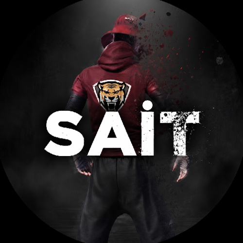 SAİTO