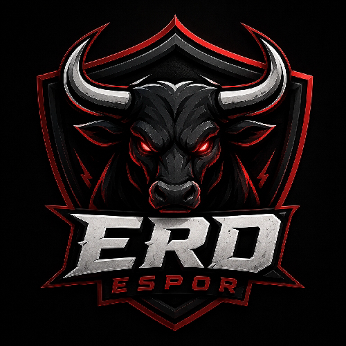 ERD