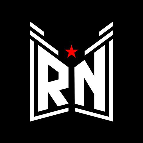 RN ESPORTS