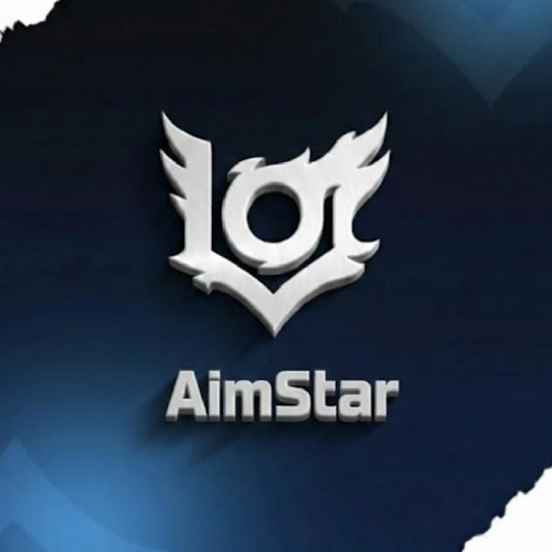LOC