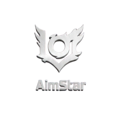 LOC AİMSTAR