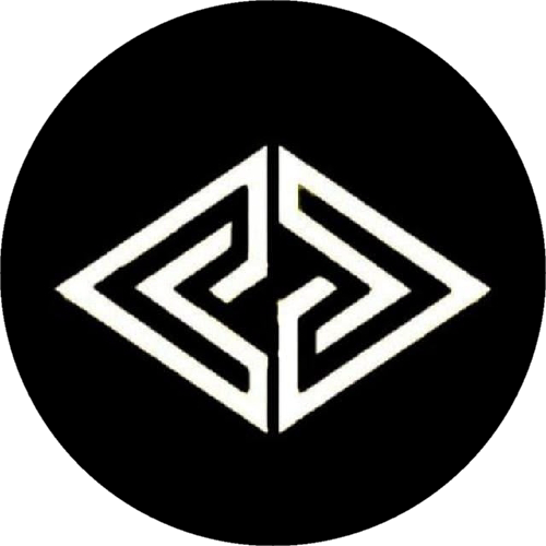RLV Esports