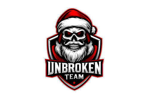 UNBK