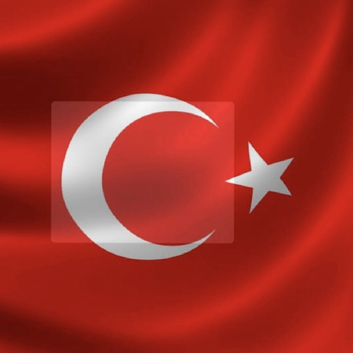 TR
