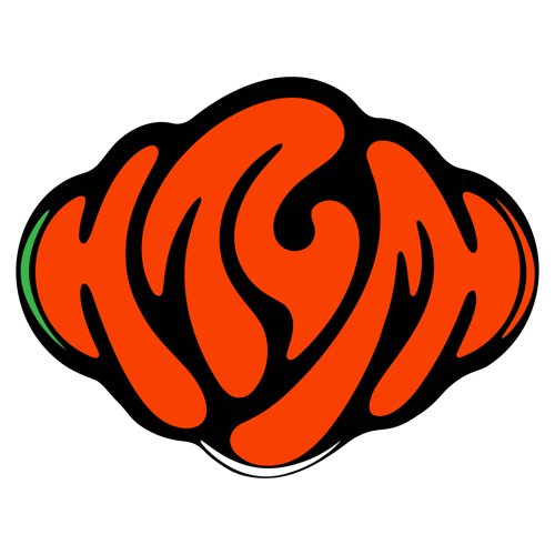 Magma Team