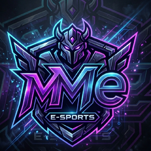 MMe esports