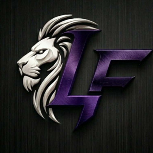 LF