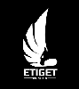 ETİGET esports