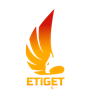 ETİGET esports