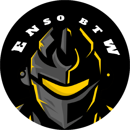 BTWW E-SPOR