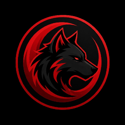 XRM ESPORTS