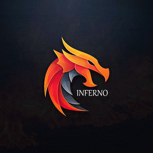 INFERNO