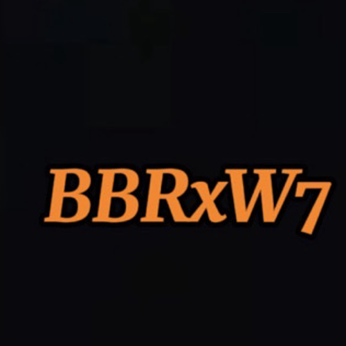 xW7
