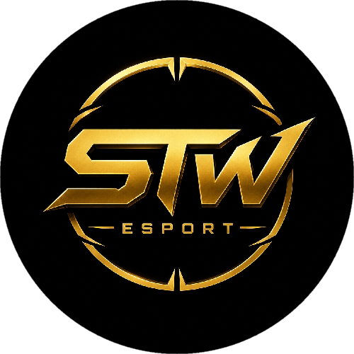 STW SK