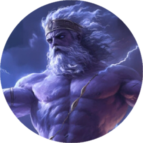 Zeus e-spor