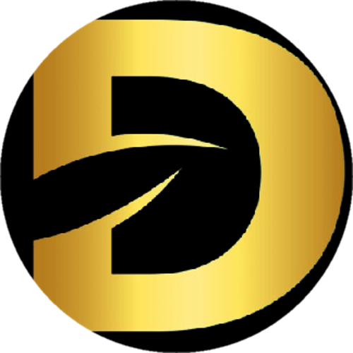 DIVINITY