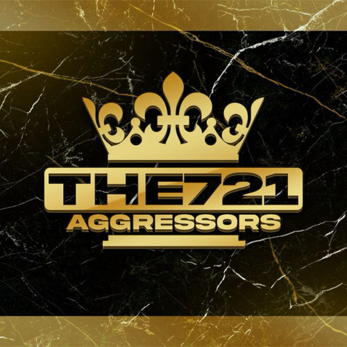 THE 721 AGGRESSORS