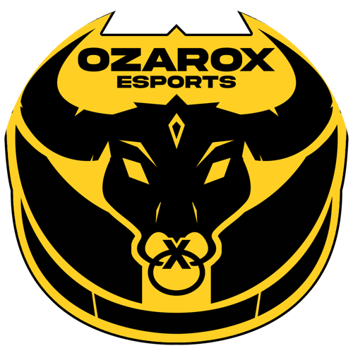 Ozarox Esportss