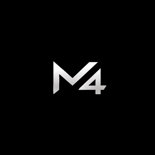 M4 ESPORS