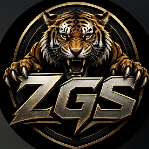ZAGOS