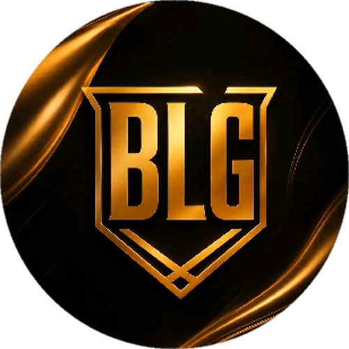 BELLUGA ESPORTS