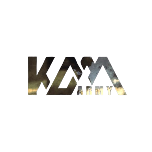 Kam Army EU