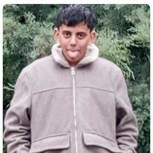 bilecik