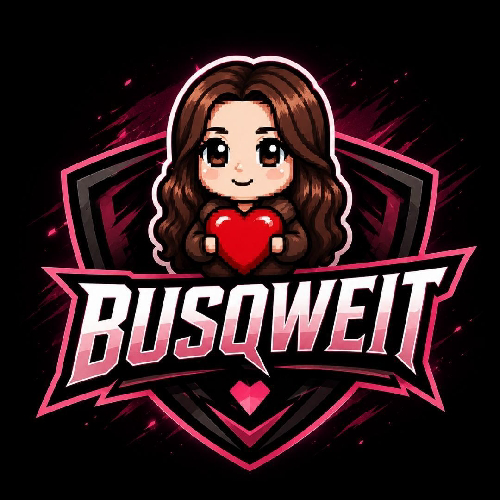 BSWT TEAM