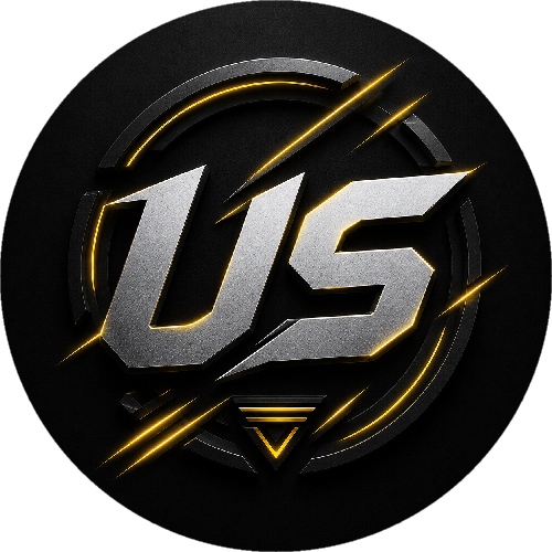 Unknown Soldiers Esports