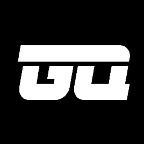 gQ TEAM