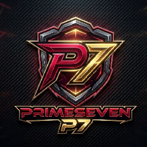 PrimeSeven