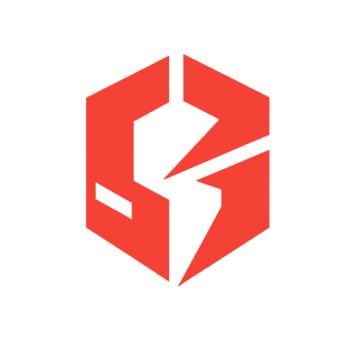 RITZY ESPORTS
