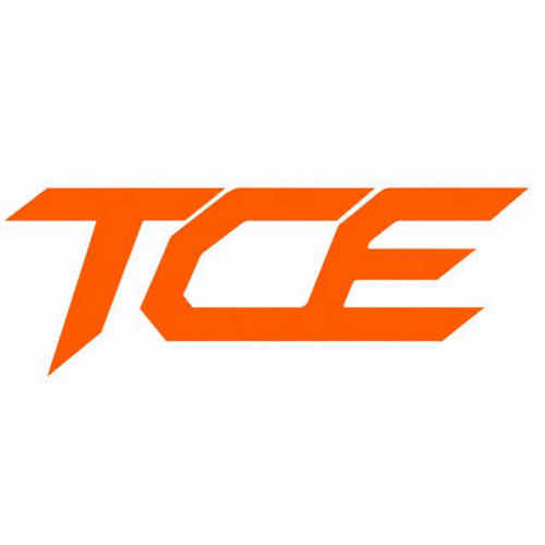 The Caliphate Esports