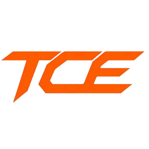 tce